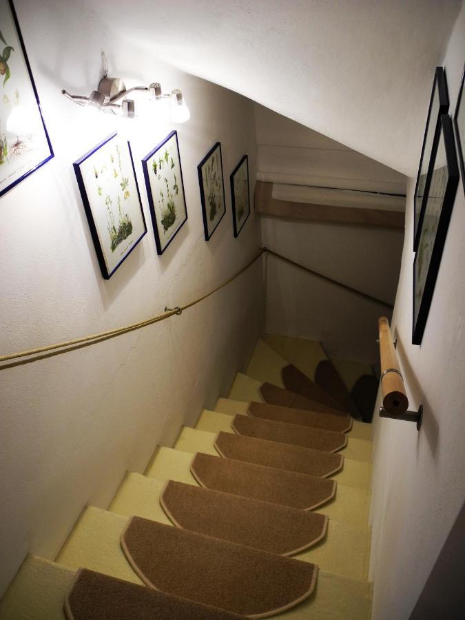 Valerie'S Guesthouse Feldolling Zewnętrze zdjęcie