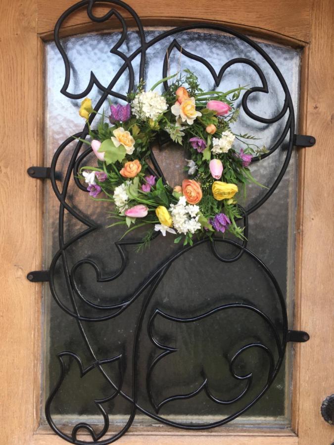 Valerie'S Guesthouse Feldolling Zewnętrze zdjęcie
